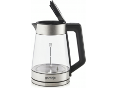 GORENJE K17TRG | Фото 3