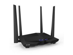 TENDA AC10U | Фото 2