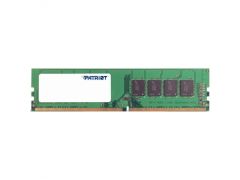PATRIOT DDR4-2400 8Gb (PSD48G240081) | Фото 1