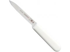 TRAMONTINA PROFISSIONAL MASTER White 102мм (24625/084) | Фото 2