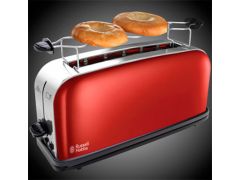 Russell Hobbs 21391-56 Flame Red | Фото 3