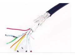 Cablexpert CC-HDMI4-1M | Фото 2