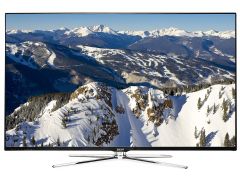 Телевізор SATURN TV LED50NF | Фото 1