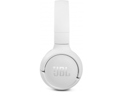JBL T510BT White (JBLT510BTWHTEU) | Фото 3