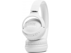 JBL T510BT White (JBLT510BTWHTEU) | Фото 2