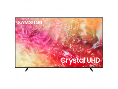SAMSUNG UE85DU7100UXUA | Фото 1