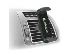 DEFENDER CH-124 for mobile devices (29124) | Фото 2