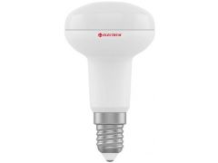 ELECTRUM R50 6W PA LR-16 Е14 4000 (A-LR-1065) | Фото 2