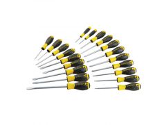 STANLEY ESSENTIAL,20 штук. (STHT0-60213) | Фото 1