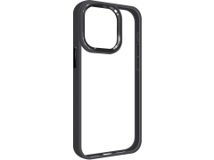ARMORSTANDART UNIT2 для Apple iPhone 15 Pro Black (ARM69979) | Фото 2