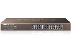 TP-LINK TL-SF1024 | Фото 2