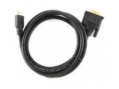 GEMBIRD CC-HDMI-DVI-6 | Фото 2