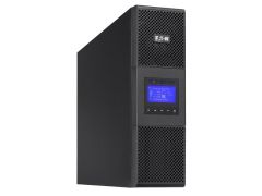 EATON 9SX 5000VA RT3U | Фото 1