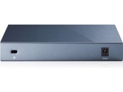 TP-LINK TL-SG108 | Фото 2