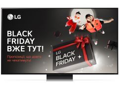 LG 86QNED91T6A | Фото 1