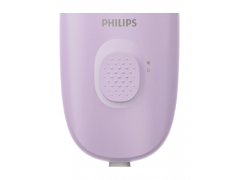 PHILIPS BRE237/00 | Фото 2
