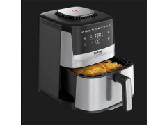 TEFAL EY552DE0 | Фото 2