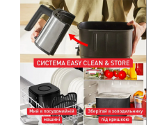 TEFAL EY552DE0 | Фото 3