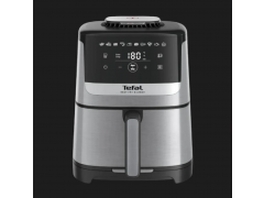 TEFAL EY552DE0 | Фото 1
