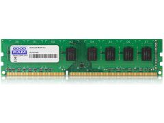 GOODRAM DDR3-1333 4GB (GR1333D364L9S/4G) | Фото 2