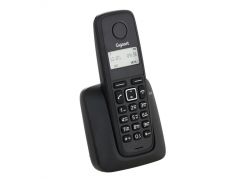 GIGASET A116 Black | Фото 2