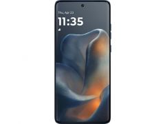 MOTOROLA Edge 60 12/256 Gibraltar Sea (PB7H0031RS) | Фото 3