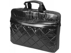 Continent CC-072 15,6" Black | Фото 3