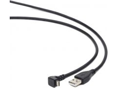 Cablexpert CCP-USB2-AMBM90-6 (A) | Фото 2