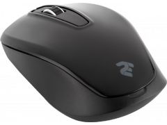 2Е MF2020 WL Black and Red | Фото 2