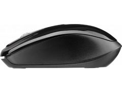 2Е MF2020 WL Black and Red | Фото 3