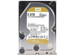 WD Gold WD2005FBYZ | Фото 1