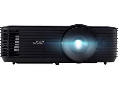 ACER X1228Hn XGA (MR.JX111.001) | Фото 3