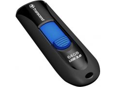 TRANSCEND JetFlash 790 64GB | Фото 2