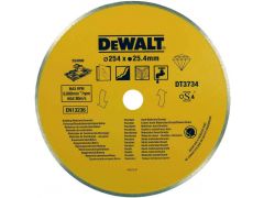 DeWALT 250мм (DT3734) | Фото 1