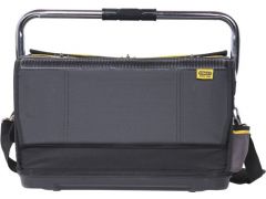 STANLEY FatMax Plumber Bag, сантехника, двусторонняя, 520х280х310мм. (FMST1-70719) | Фото 2