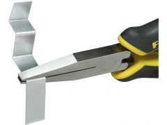 STANLEY FatMax , L= 152мм. (0-84-495) | Фото 2