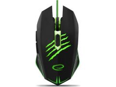 ESPERANZA MX209 CLAW (EGM209G) | Фото 2