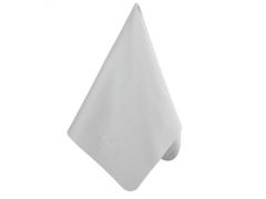 ColorWay Cleaning Kit XL for Screens, TVs, PCs (CW-5200) | Фото 3