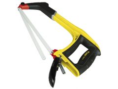 STANLEY FatMax5 в 1, L полотна 300мм, L=430мм. (0-20-108) | Фото 3