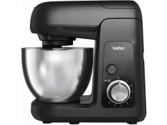 TEFAL QB525838 | Фото 2