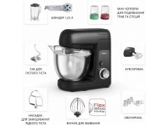 TEFAL QB525838 | Фото 3