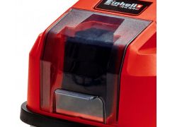 EINHELL TE-VC 18/10 Li - Solo | Фото 2
