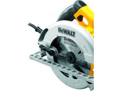 DeWALT DWE576K | Фото 3