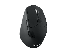LOGITECH Wireless Mouse M720 Triathlon (910-004791) | Фото 1