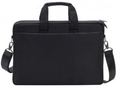 RivaCase 8630 Black | Фото 2