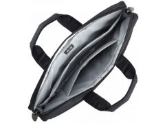 RivaCase 8630 Black | Фото 3