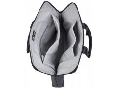 RivaCase 8930 Black | Фото 2