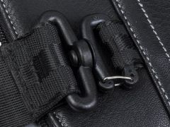 RivaCase 8930 Black | Фото 3