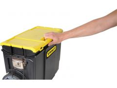 STANLEY MOBILE WORKCENTER 3 в 1 (1-70-326) | Фото 3