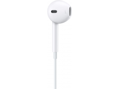 APPLE EarPods with Mic Lightning (MWTY3ZM/A) | Фото 2